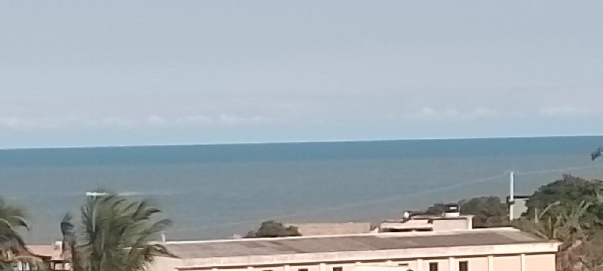 Lugar De Paz!